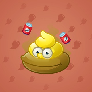 Happy Brownie #124009