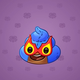 Happy Brownie #126956