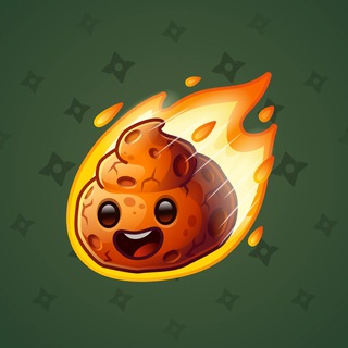 Happy Brownie #127932