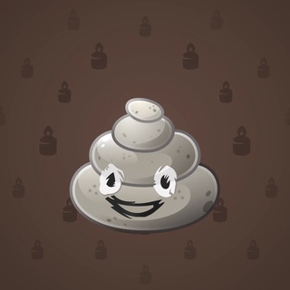 Happy Brownie #129677