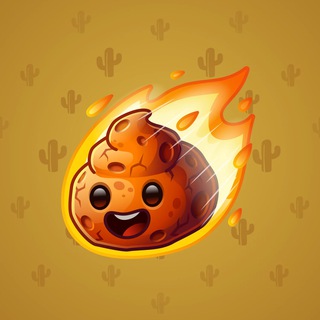Happy Brownie #129915