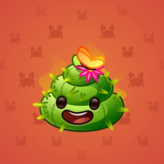 Happy Brownie #130095