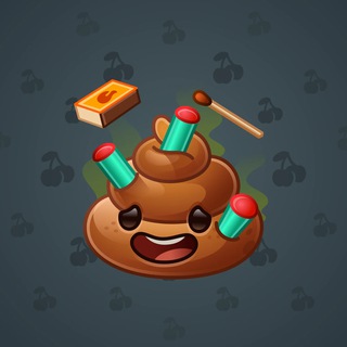 Happy Brownie #130127