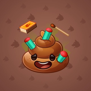 Happy Brownie #130262