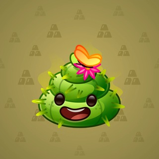 Happy Brownie #131127