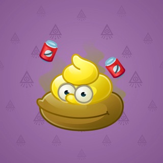 Happy Brownie #131128