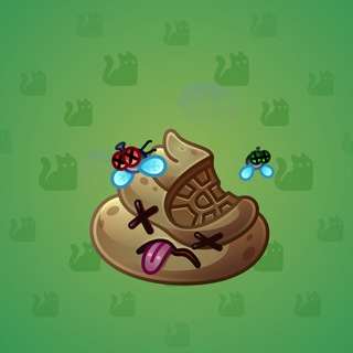 Happy Brownie #131129
