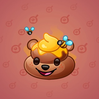 Happy Brownie #131166