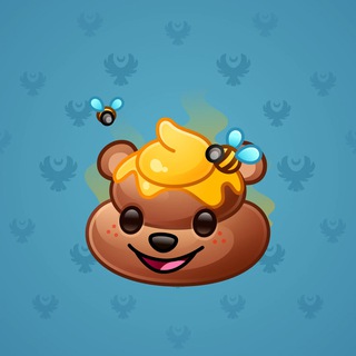 Happy Brownie #131178