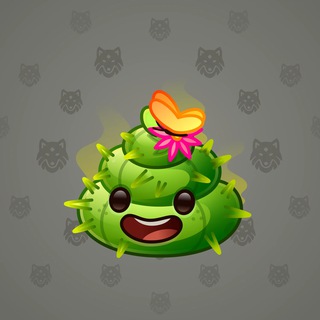 Happy Brownie #131187