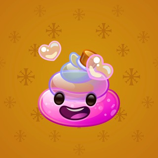 Happy Brownie #131215