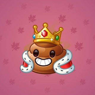 Happy Brownie #131217