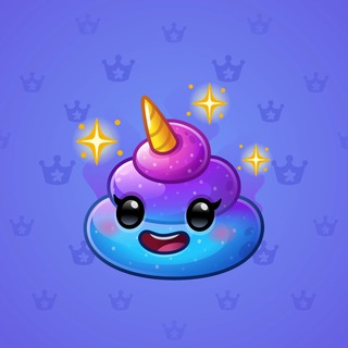 Happy Brownie #131220