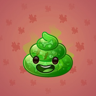 Happy Brownie #131238