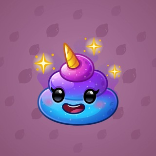 Happy Brownie #131294