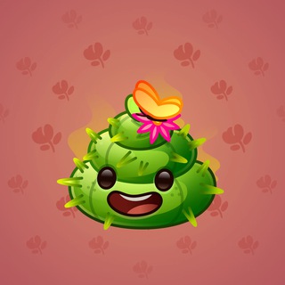 Happy Brownie #131847