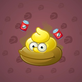 Happy Brownie #132483