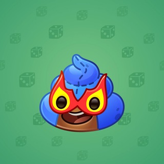 Happy Brownie #133608