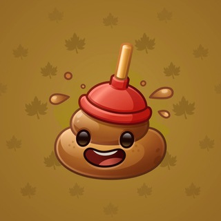 Happy Brownie #133996