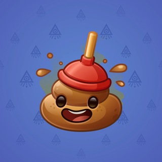Happy Brownie #134701