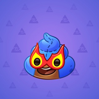 Happy Brownie #134939