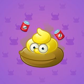 Happy Brownie #135348