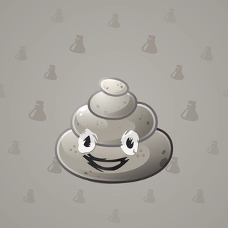 Happy Brownie #135451