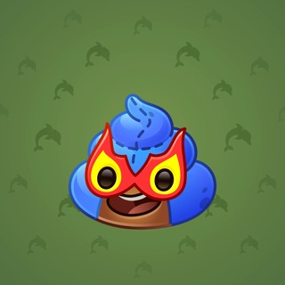Happy Brownie #135680