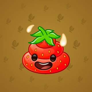 Happy Brownie #135956