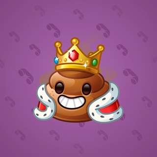 Happy Brownie #137284