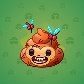 Happy Brownie #139292