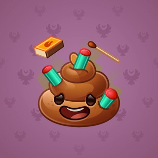 Happy Brownie #139422
