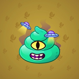 Happy Brownie #139900