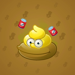 Happy Brownie #140780