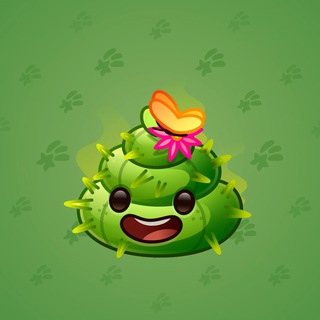 Happy Brownie #142090