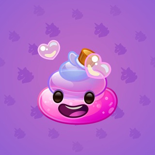 Happy Brownie #143461