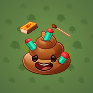 Happy Brownie #143599
