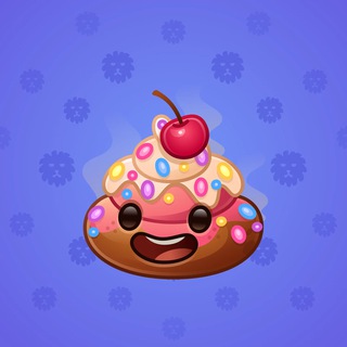 Happy Brownie #143638