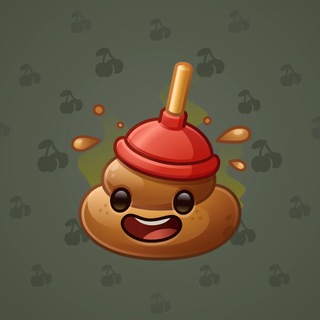 Happy Brownie #143643