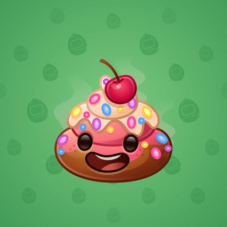 Happy Brownie #146102