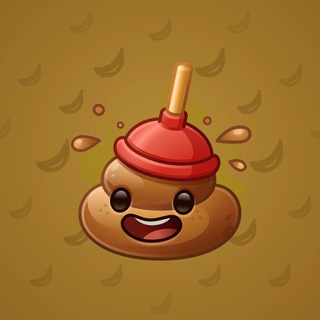 Happy Brownie #146529