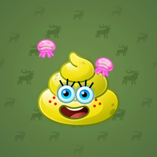 Happy Brownie #146539