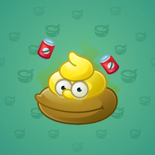 Happy Brownie #146767