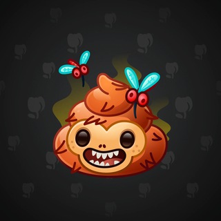 Happy Brownie #146769