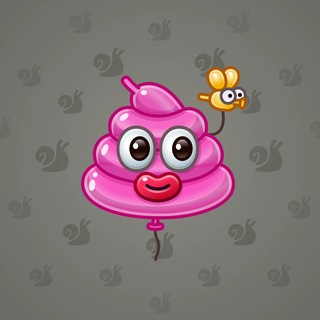 Happy Brownie #146800