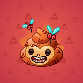 Happy Brownie #146872