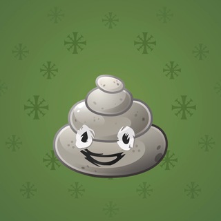 Happy Brownie #147039