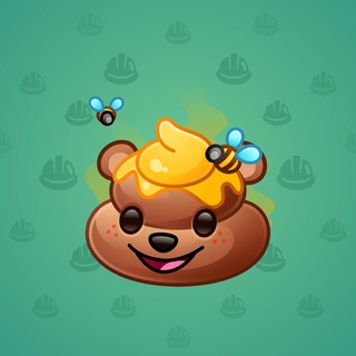 Happy Brownie #148024