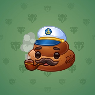 Happy Brownie #148953
