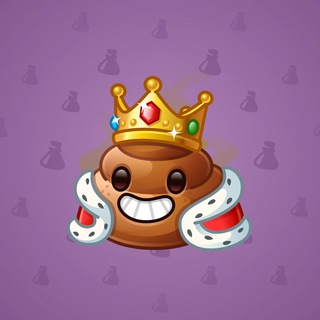 Happy Brownie #148954